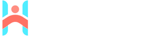 Harmony Rewards